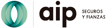 aip Seguros y Fianzas