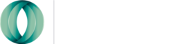 logo-blanco
