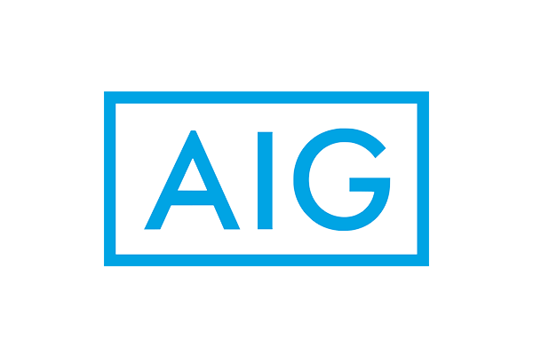 aig