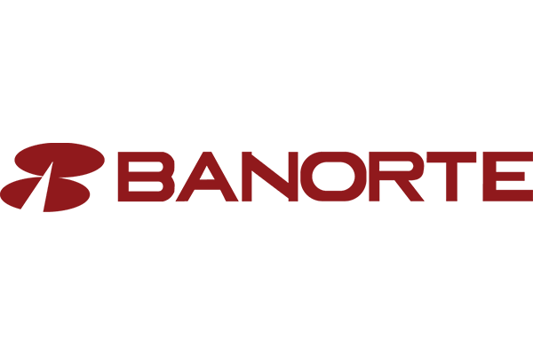 banorte