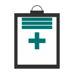gastos-médicos
