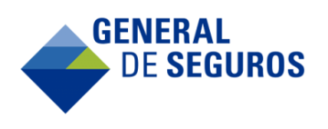 general