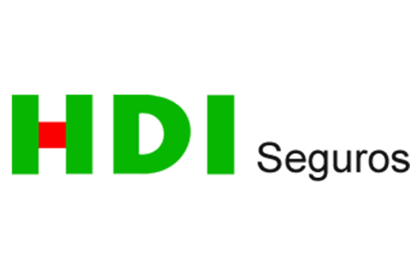 hdi