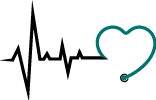 heartbeat