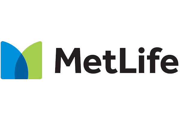 metlife
