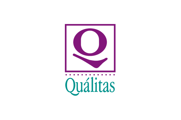 qualitas