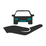 seguro-autos