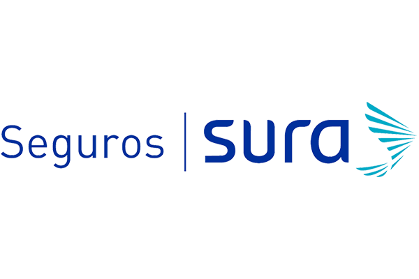 sura
